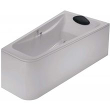 Фронтальная панель для ванны Е6081RU E6065RU Jacob Delafon "E6082RU