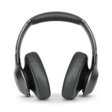 JBL Гарнитура JBL V750BT Dark Grey