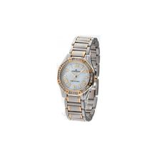 Женские кварцевые  часы Anne Klein 9769 MPTT