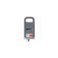 Canon Картридж Canon PFI-704R (EUR) для iPF8300