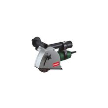 Штроборез (бороздодел) Metabo MFE 30