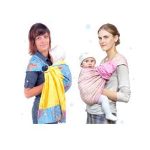 Чудо Чадо Солнышко Бабочки L