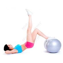 Фитбол Арахис