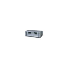 Сплит-система канального типа General Fujitsu ARG90TLC3 AOG90TPC3L