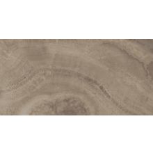 Laparet Prime Prime Коричневый 34028 плитка настенная 250 мм*500 9 мм