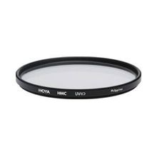 Фильтр ультрафиолетовый HOYA UV(C) HMC Multi 77mm 77514