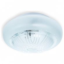 Toplight Накладной светильник TopLight Sophie TL9560Y-02WH ID - 422943