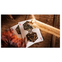 Карты "Ellusionist Queen Bee" (ELL79)