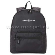 SwissGear Складной рюкзак 5675202422