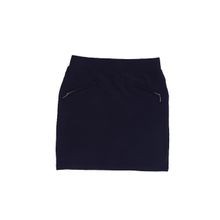 Luminoso Юбка трикотажная для девочки 205646