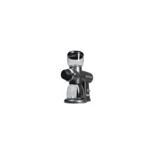 Кофемолка KitchenAid 5KCG100EPM