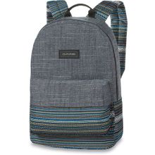 Женский рюкзак Dakine 365 Canvas 21L Cortez