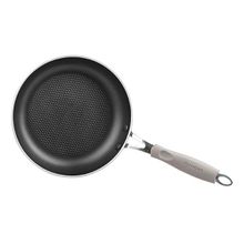 Сковорода Rondell Balance 20 см RDA-780