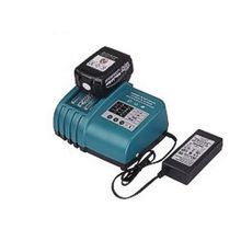 Zupper Пресс аккумуляторный мод. EZ-1632 (60KN)