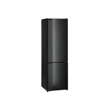 Холодильник Gorenje NRK-ORA-S