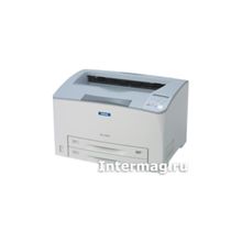 Лазерный принтер Epson EPL-N2550D A3 (C11C649001BY)