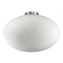 Ideal Lux Накладной светильник Ideal Lux Candy CANDY PL1 D40 ID - 433689