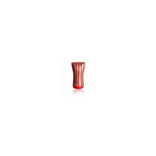 Tenga Soft Tube Cup