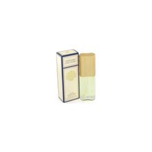 Estee lauder Estee lauder white linen 30 мл