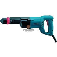 Makita Молоток электрический SDS-Plus Makita HK0500 HK0500