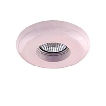 Lightstar Встраиваемый светильник Lightstar Infanta 002752 ID - 251372