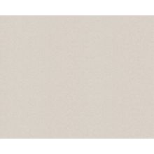 Обои A.S. Creation 95783-7 Mystique