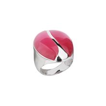 Кольцо серебро 925 проба, арт. FSR0470F