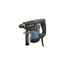 Перфоратор Makita HR 2811 FT (HR2811FT)