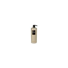 Шампунь для жирных волос (глубокой очистки) Keratonics™ Deep Cleansing Shampoo, 960 мл