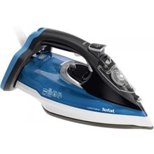 Утюг Tefal FV9715 Ultimate