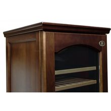 IP INDUSTRIE CEX 401 NU