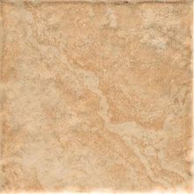 Плитка настенная Polis Palio Di Siena Lupa 100х100