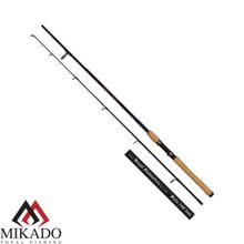 Спиннинг штекерный Mikado ROYAL FISHUNTERS UltraLight Spin 280 (5-20 г)