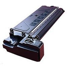 Картридж для XEROX WorkCentre M20 i   M20i   M 20   M 20i (106R01048) совместимый 8к