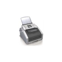 Philips lpf-5125  лазерная принтер сканер копир факс АОН (Серый)