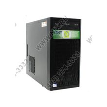 ПЭВМ NIX-ASUS A (A529LLNi): Pentium G2020  4 Гб  500 Гб  HD Graphics  DVDRW  Win8