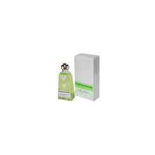 Comptoir sud pacifique Bois de filao 150 мл