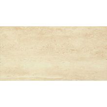 Настенная плитка Tubadzin Traviata Beige 308х608