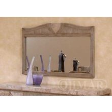 ОЛИМАР Зеркало MACTAN