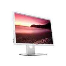 DELL Dell P2217WH