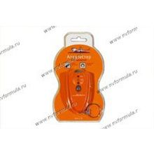 Алкотестер AIRLINE ALK-L-01 светодиодный