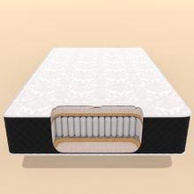  Medium Plus MULTI Latex4