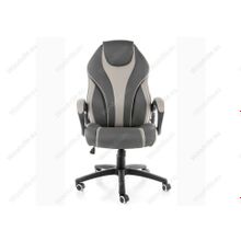 Компьютерное кресло DANSER Dark Grey