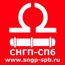 Спирт бутиловый нормальный технический марки А высший сорт ОЧИи.м.=96 ед, ОЧИ м.м.=78 ед