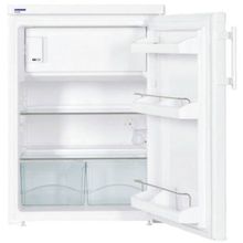 Liebherr (Либхер) T 1714-21 001