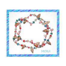Морское дно