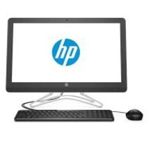 HP HP Pavilion All-in-One 24-e047ur