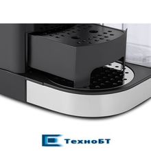 Кофеварка Centek CT-1163