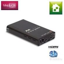Atlona AT-HD800