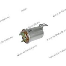 Реле поворотов РС-491Б 2101-07